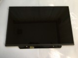 Display Original Samsung LTN133AT09-A07 13.3" MacBook Pro A1278