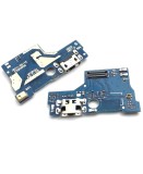Cumpara ieftin Modul Incarcare Asus ZenFone Live (L1) ZA550KL