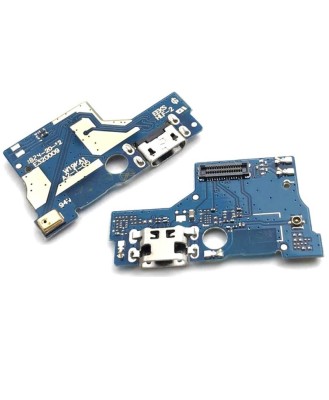 Modul Incarcare Asus ZenFone Live (L1) ZA550KL foto