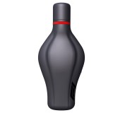 Formula 1, Precious Mettle, Apă de toaletă, Pentru bărbați, 75 ml