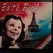 Edit Piaf 4 CD Box LA CHANTEUSE C&Eacute;L&Eacute;BR&Eacute;E 2002