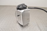 Baterie AUDI A4 8W2, B9 2019 OEM: 1800040098,8W0915172B,X74SUA-0010907 14942016