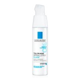 Cumpara ieftin Fluid hidratant, calmant și reparator Toleriane Dermallergo, 40ml, La Roche-Posay
