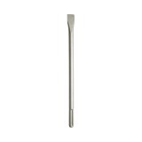 Dalta plata pentru beton SDS Max 25x400 mm Breckner Germany