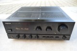Amplificator Pioneer A 757