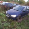 Dezmembrez Opel Corsa C