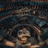 Cel mai frumos show | OG Eastbull