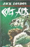Cumpara ieftin Colt alb (ed. Octopodium) - Jack London