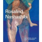 Rosalind Nashashibi at the National Gallery