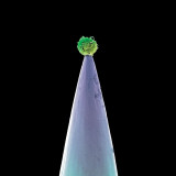 Peter Gabriel New Blood (cd)