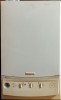 Centrala termica IMMERGAS EOLO MINI 24KW functionala/piese + cos evacuare