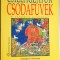 Csillagzatok csodafuvek - Leon Petulengro