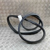 Garnitura ușă dreapta față MERCEDES-BENZ C Coupe C205 2017 OEM: A2056363800