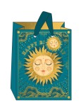 Punga de cadou - Medium - Soulmates Sun | The Art File