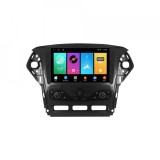 Cumpara ieftin Navigatie dedicata cu Android Ford Mondeo IV 2011 - 2014 cu navigatie