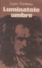 Luminatele umbre foto