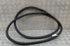 Garnitura ușă dreapta față AUDI A6 4G2, C7, 4GC 2015 OEM: 4G0837911A | 27477159