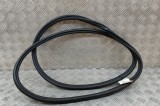 AUDI A6 4G2, C7, 4GC 2015 OEM: 4G0837911A SKU: 27477159