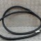 Garnitura ușă dreapta față AUDI A6 4G2, C7, 4GC 2015 OEM: 4G0837911A | 27477159