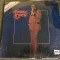 Tyrone Davis without You In My life 1972 USA disc vinyl lp muzica funk soul VG+