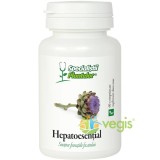 Hepatoesential 60Cpr