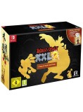 Asterix &amp; Obelix XXL 2 Collectors Edition NSW