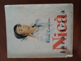 Nică Fără Frică-Nina Casian