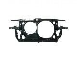 Trager Skoda Superb (3u4), 02.2002-06.2008, Vw Passat (B5 (3b Gp)), 11.2000-01.2005, 4 cilindri, Diesel, Benzina, Pentru model cu A/C (cu aer conditi