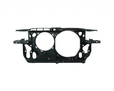 Trager Skoda Superb (3u4), 02.2002-06.2008, Vw Passat (B5 (3b Gp)), 11.2000-01.2005, 4 cilindri, Diesel, Benzina, Pentru model cu A/C (cu aer conditi foto