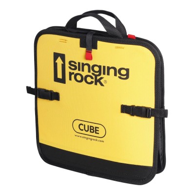 SINGING ROCK Cube foto