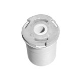 Bucsa punte Daewoo Cielo (Kletn), Espero (Klej), Lanos (Klat); Opel Vectra A (86, 87), Moog OPSB4068, parte montare : Punte spate, Stanga/ Dreapta