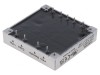 Convertor DC/DC 75W 18-36V la 12V 6,25A