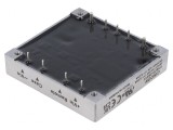 Convertor DC/DC 75W 18-36V la 12V 6,25A