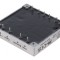 Convertor DC/DC 75W 18-36V la 12V 6,25A