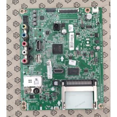 Mainboard TV HD LG EAX67041506