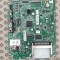 Mainboard TV HD LG EAX67041506