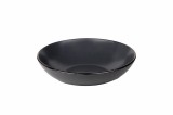 Farfurie adanca ceramica 20 cm, calypso