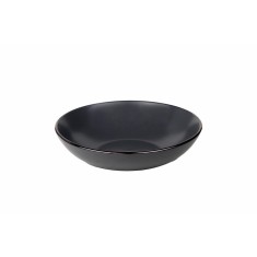 Farfurie adanca ceramica 20 cm, calypso