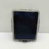 Ecran de navigație VOLVO V60 II 225, 227 2019 OEM: 32247465AA,32247465,32247466AA,QFVE404A