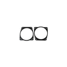 Set 2 rame pentru difuzor, 130mm, Ford, ACV - 271114-01-0