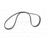 Curea de distributie Bosch 1987949473 Vw Passat Variant Passat Variant Golf 4 Cabriolet Passat Passat Golf 3 Variant Transporter 4 Platou / Sasiu (70