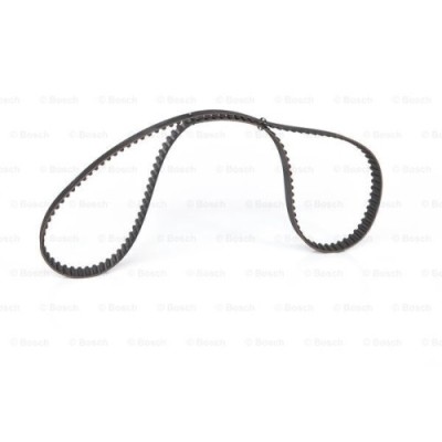 Curea de distributie Bosch 1987949473 Vw Passat Variant Passat Variant Golf 4 Cabriolet Passat Passat Golf 3 Variant Transporter 4 Platou / Sasiu (70 foto