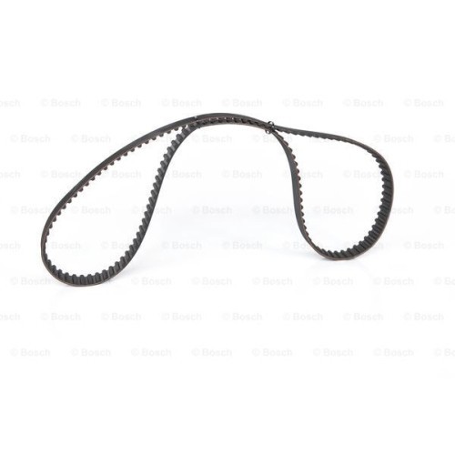 Curea de distributie Bosch 1987949473 Vw Passat Variant Passat Variant Golf 4 Cabriolet Passat Passat Golf 3 Variant Transporter 4 Platou / Sasiu (70