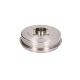 Tambur frana spate Delphi, Dacia Logan, 20, Logan Ii, 10.20, Logan Mcv Ii, 02.20, Sandero Ii, 10.20, Sandero, 06.20, Renault Logan I, 09.20,