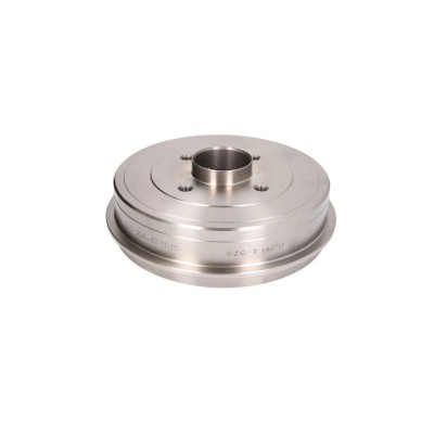 Tambur frana spate Delphi, Dacia Logan, 20, Logan Ii, 10.20, Logan Mcv Ii, 02.20, Sandero Ii, 10.20, Sandero, 06.20, Renault Logan I, 09.20, foto