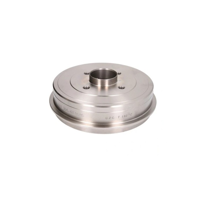 Tambur frana spate Delphi, Dacia Logan, 20, Logan Ii, 10.20, Logan Mcv Ii, 02.20, Sandero Ii, 10.20, Sandero, 06.20, Renault Logan I, 09.20,