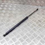 Amortizor haion dreapta NISSAN PRIMERA P12 2004 OEM: 90452-AU200 13672840