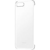 Cumpara ieftin Husa pentru Honor View 10, Transparenta 51992293