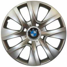 Capace Roti Kerime R14, Potrivite Jantelor de 14 inch, Pentru BMW, Model 225