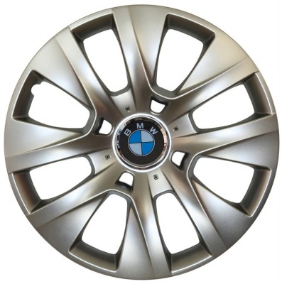 Capace Roti Kerime R14, Potrivite Jantelor de 14 inch, Pentru BMW, Model 225 foto